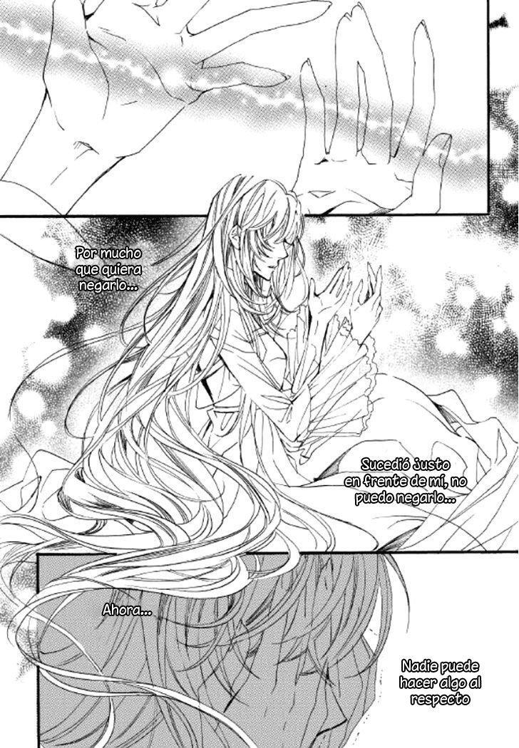 Capitulo 6 page 24