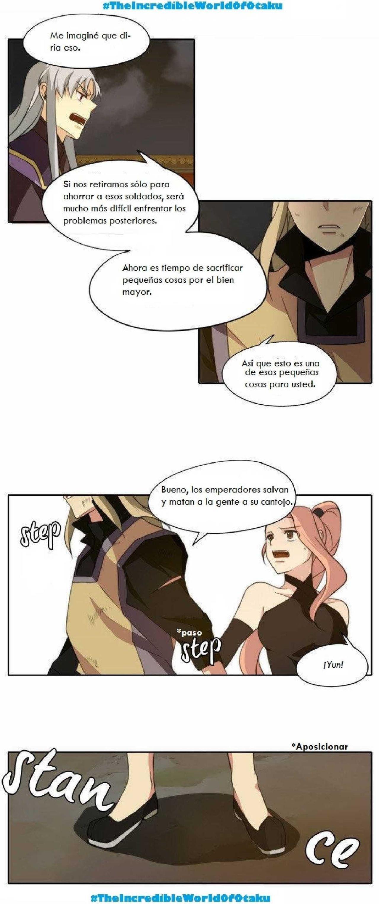 Capitulo 102 page 9
