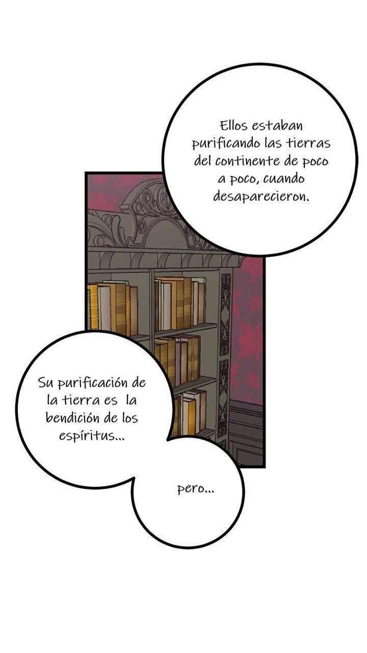 Capitulo 32 page 27