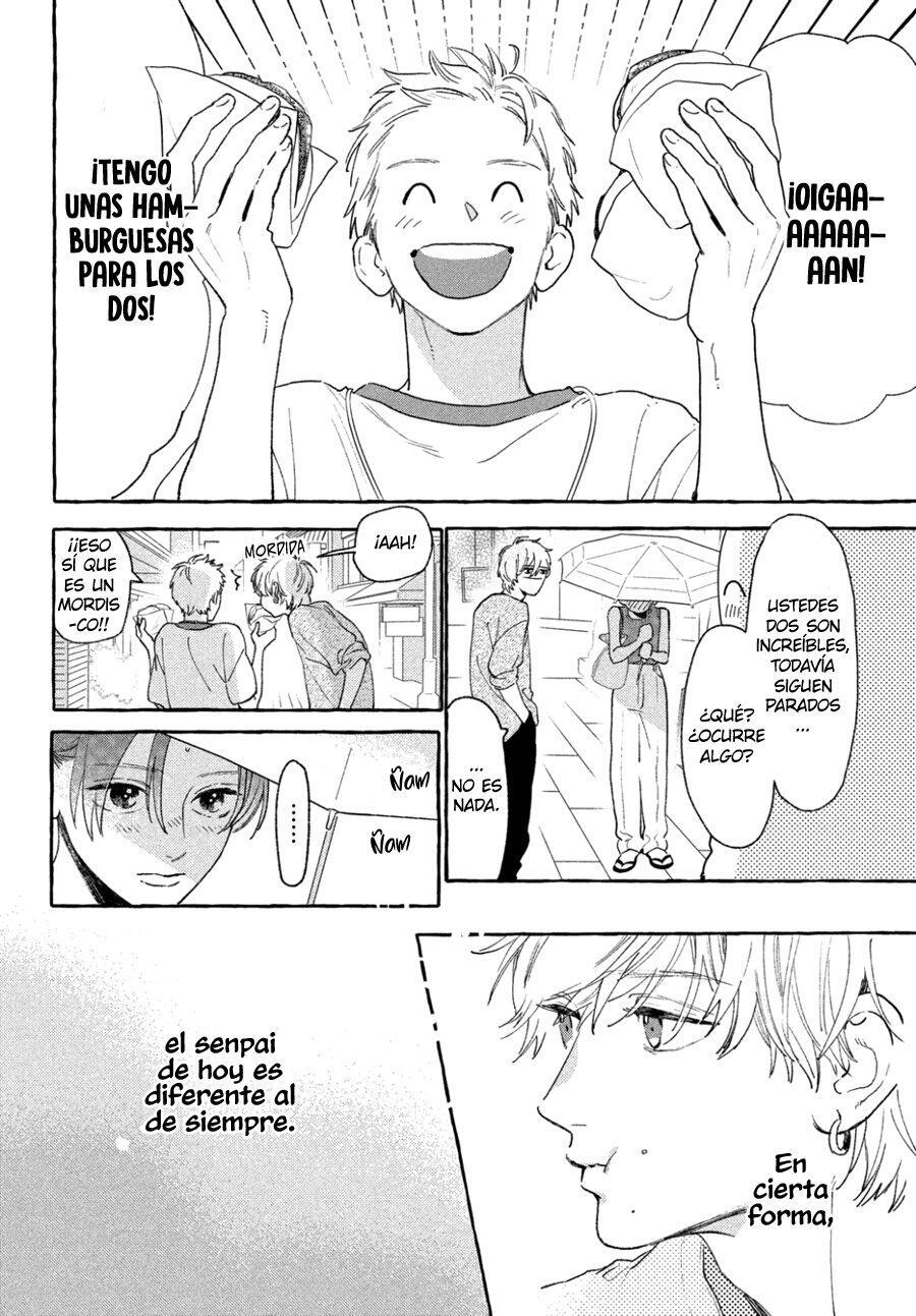 Capitulo 18 page 28