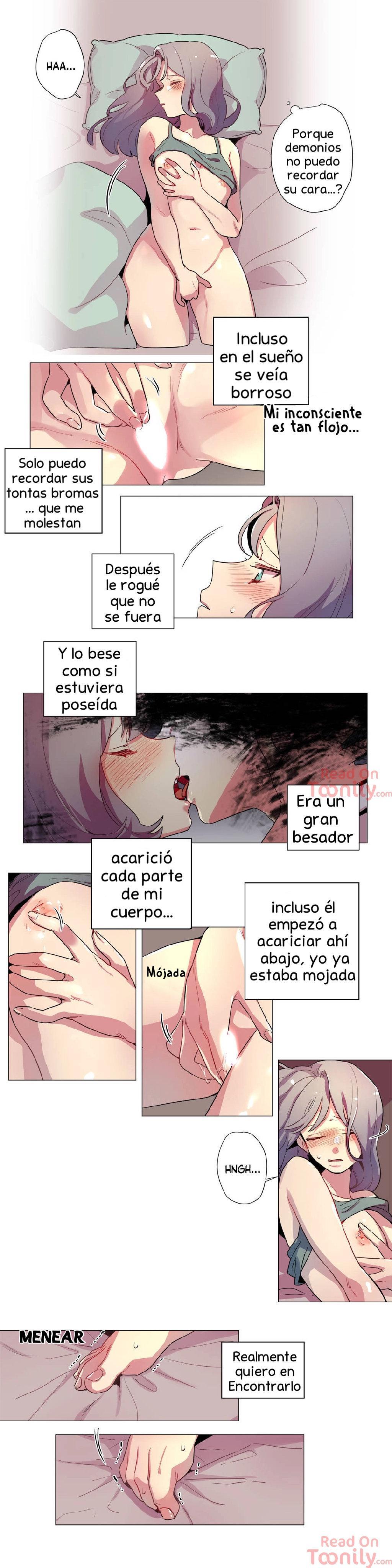 Capitulo 26 page 9
