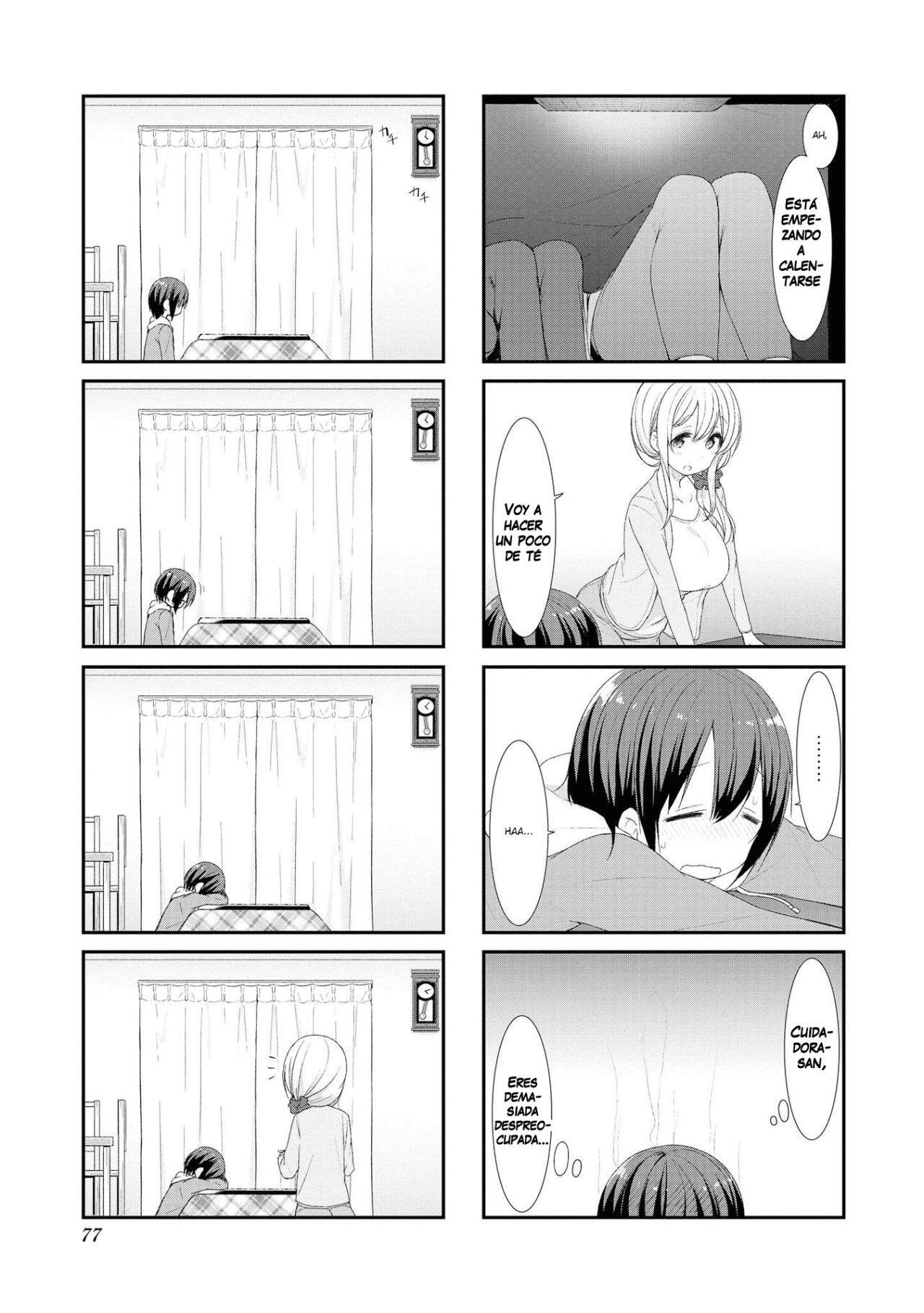 Capitulo 35 page 8