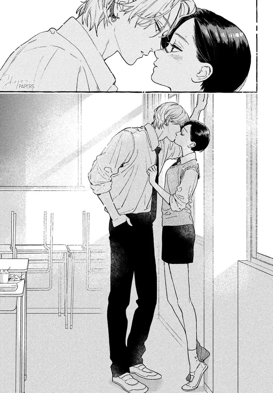Capitulo 29 page 39