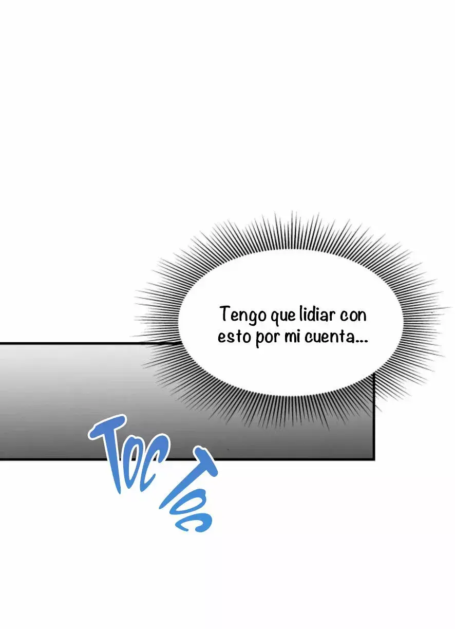 Capitulo 31 page 43