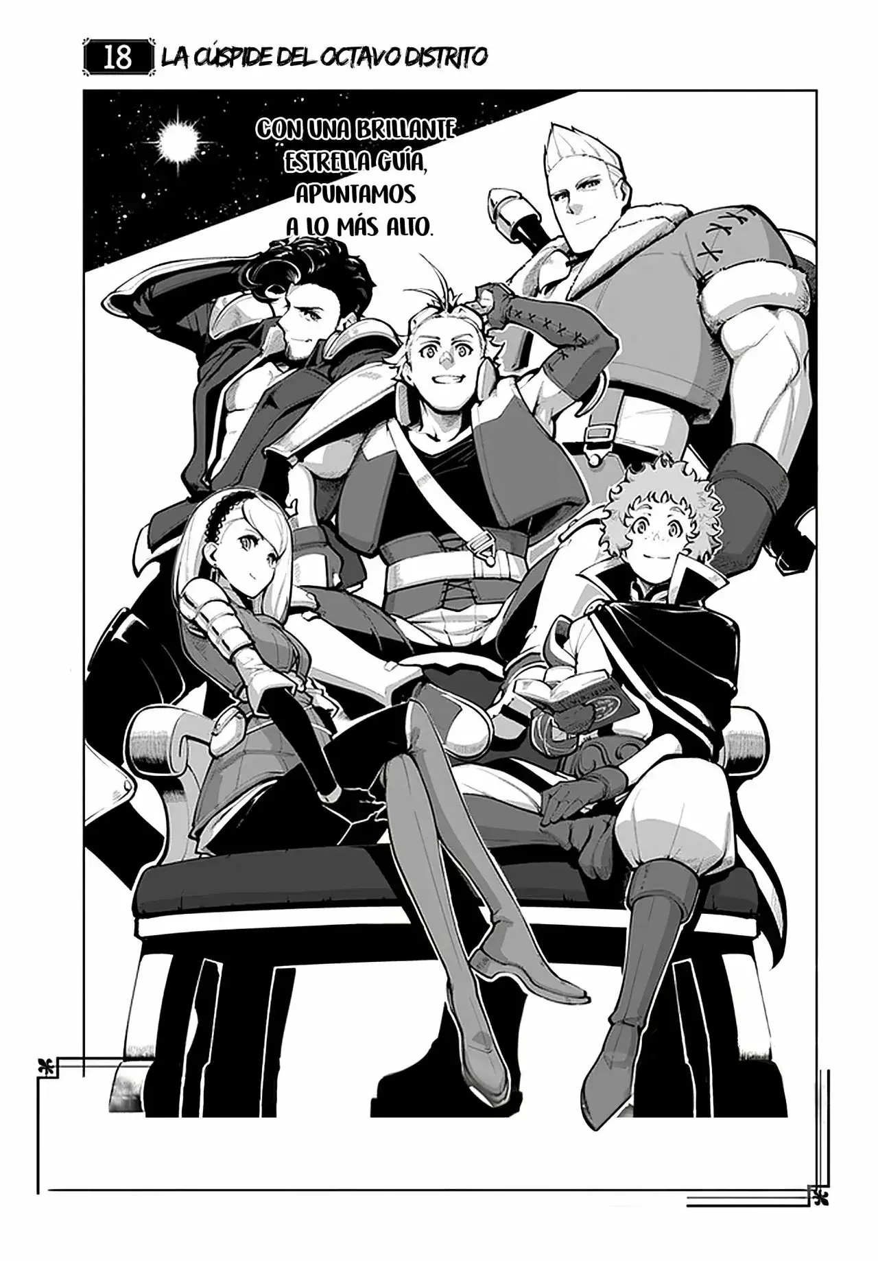 Capitulo 18 page 3
