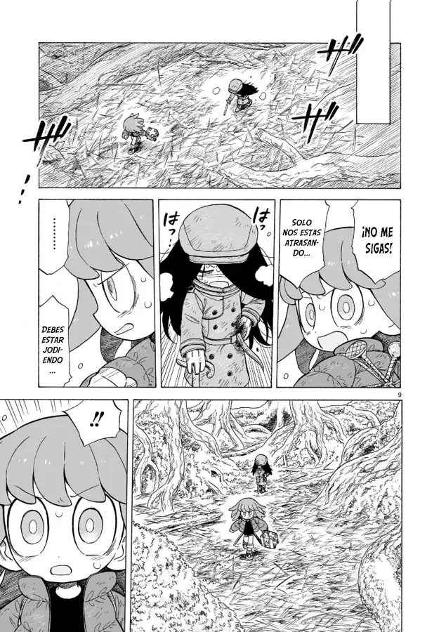 Capitulo 11 page 11
