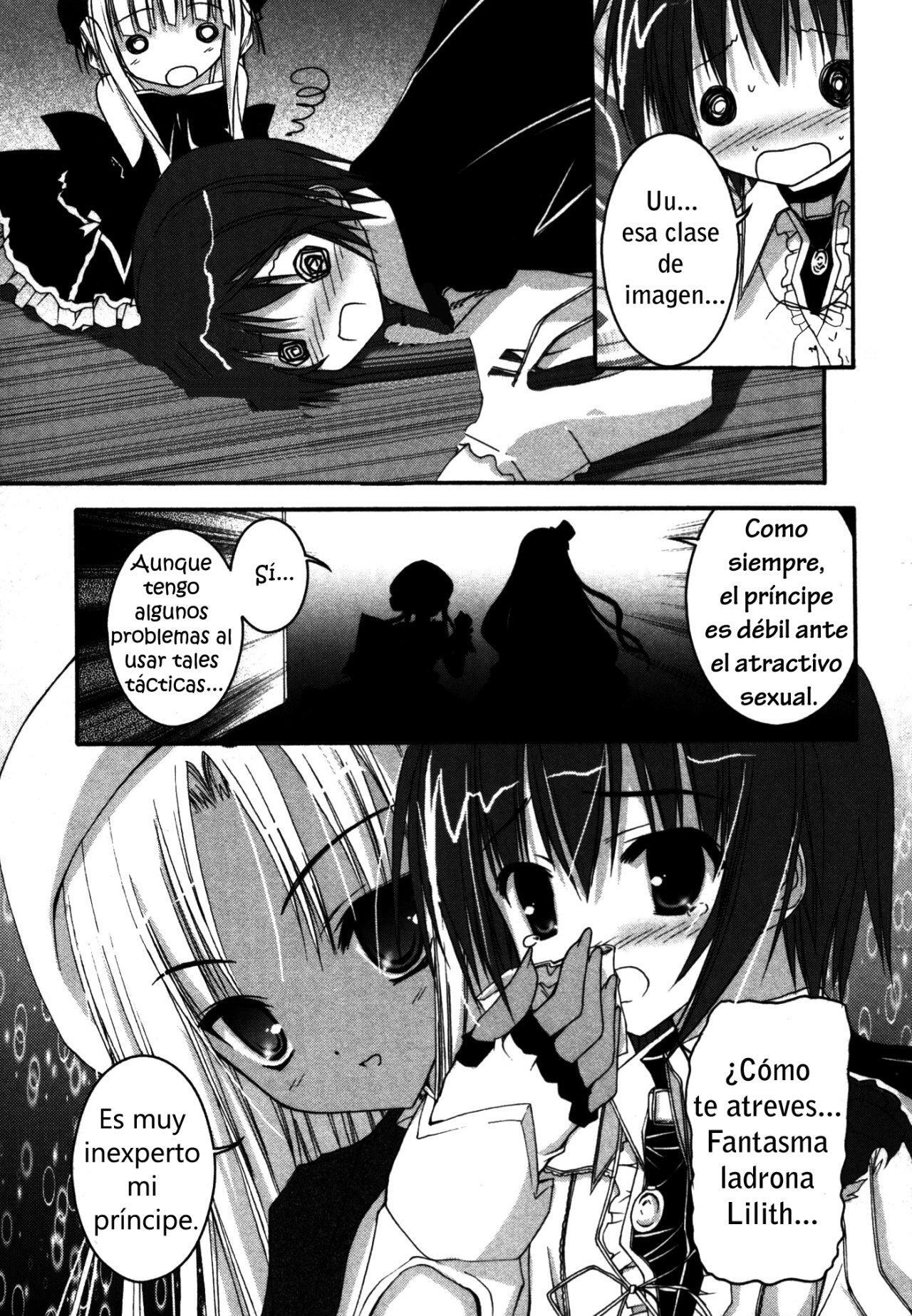 Capitulo 9 page 6