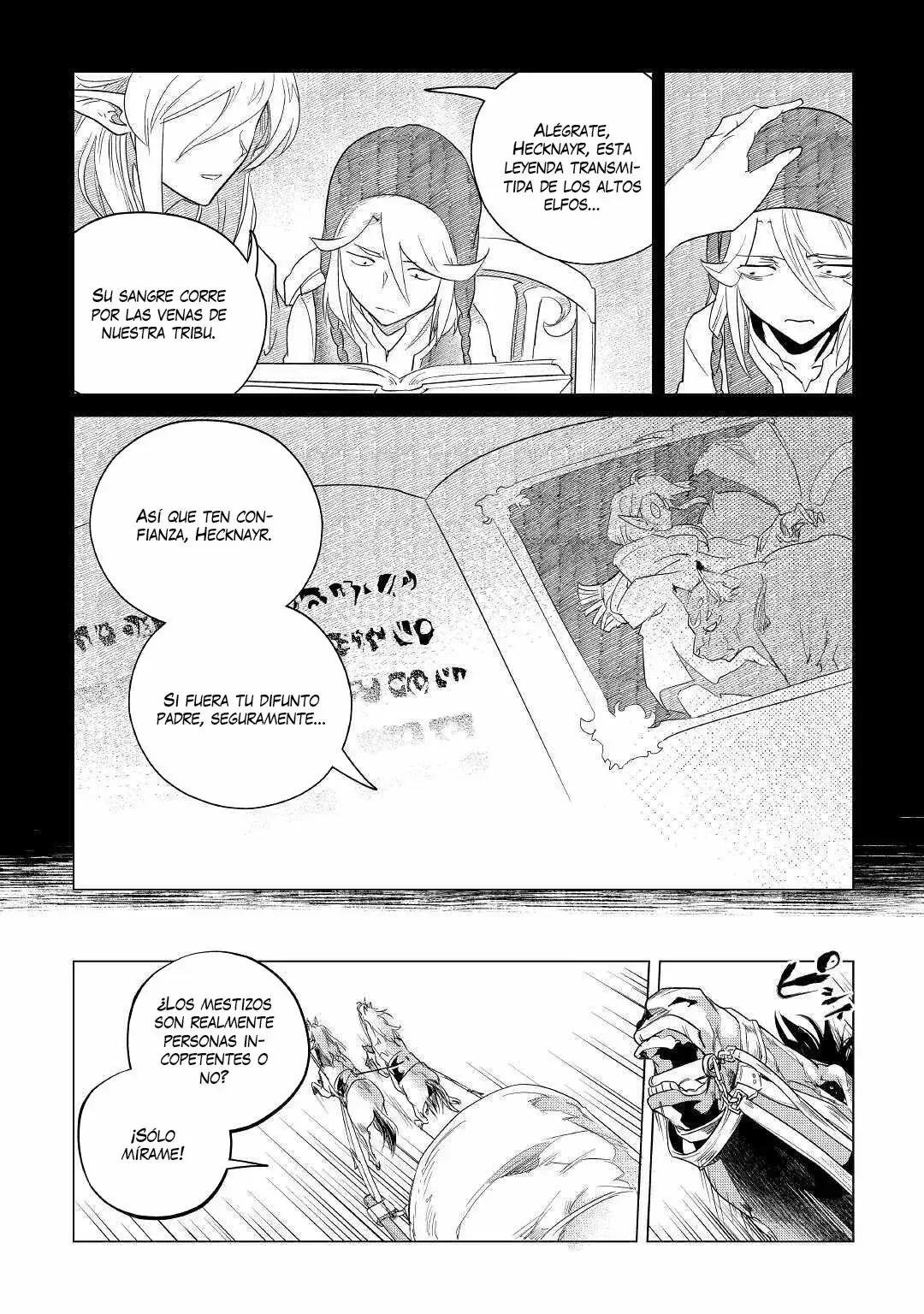 Capitulo 17 page 16