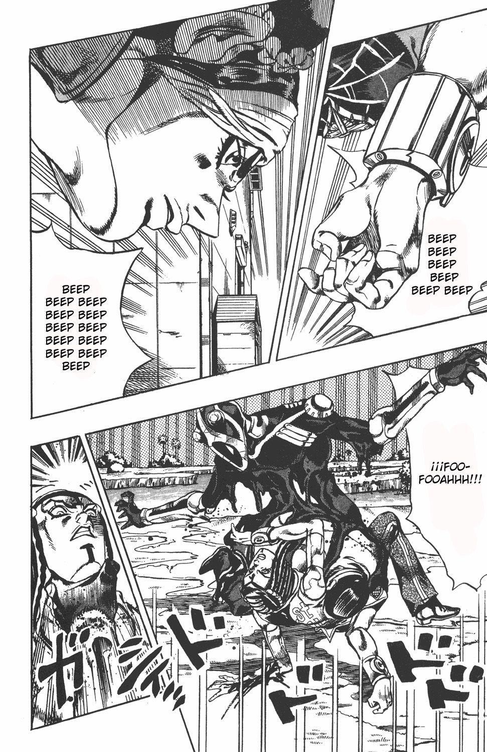 Capitulo 31 page 13