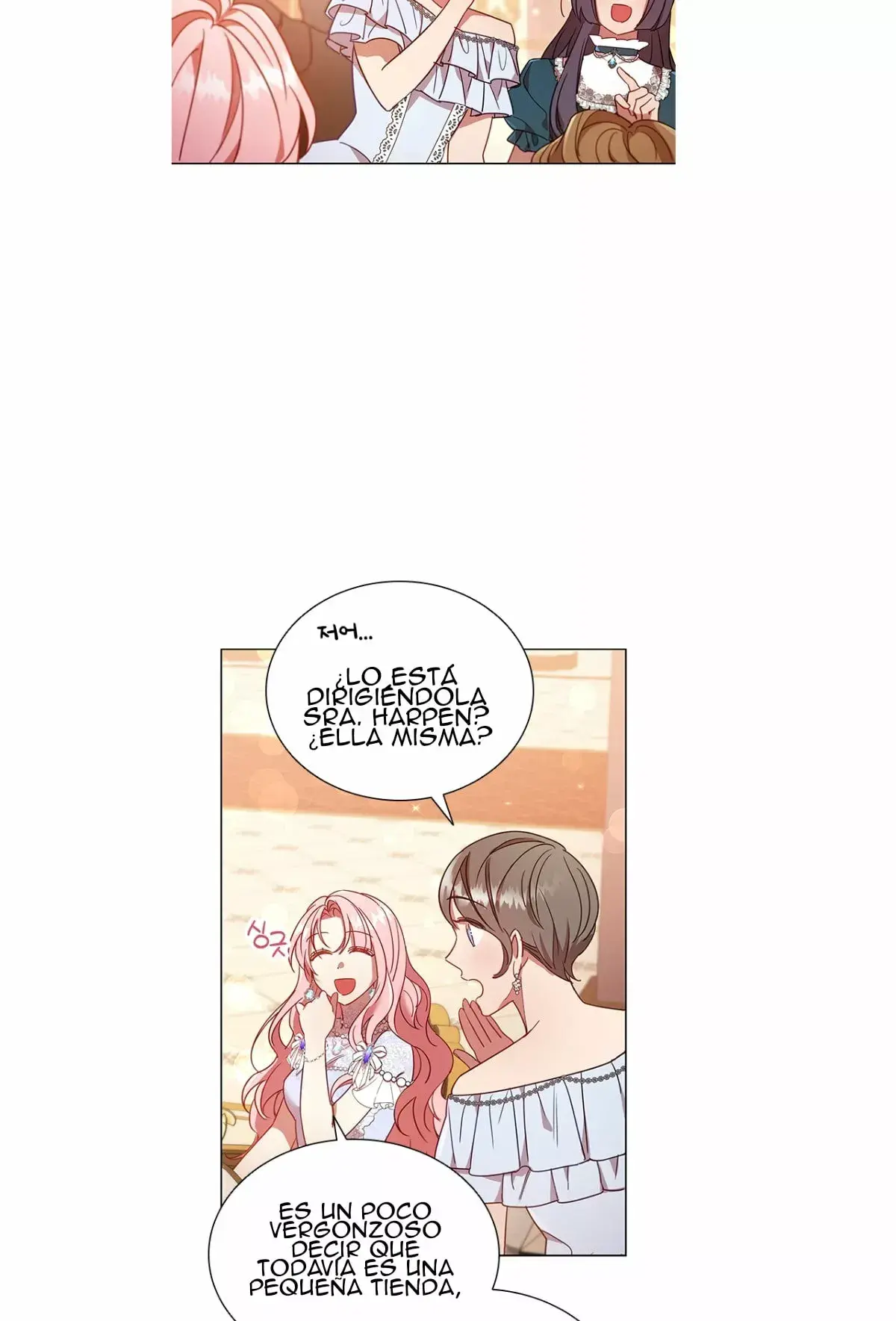 Capitulo 17 page 26