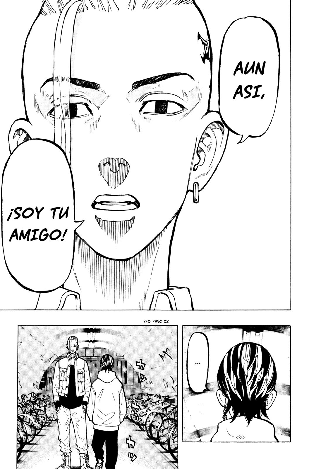 Capitulo 49 page 14