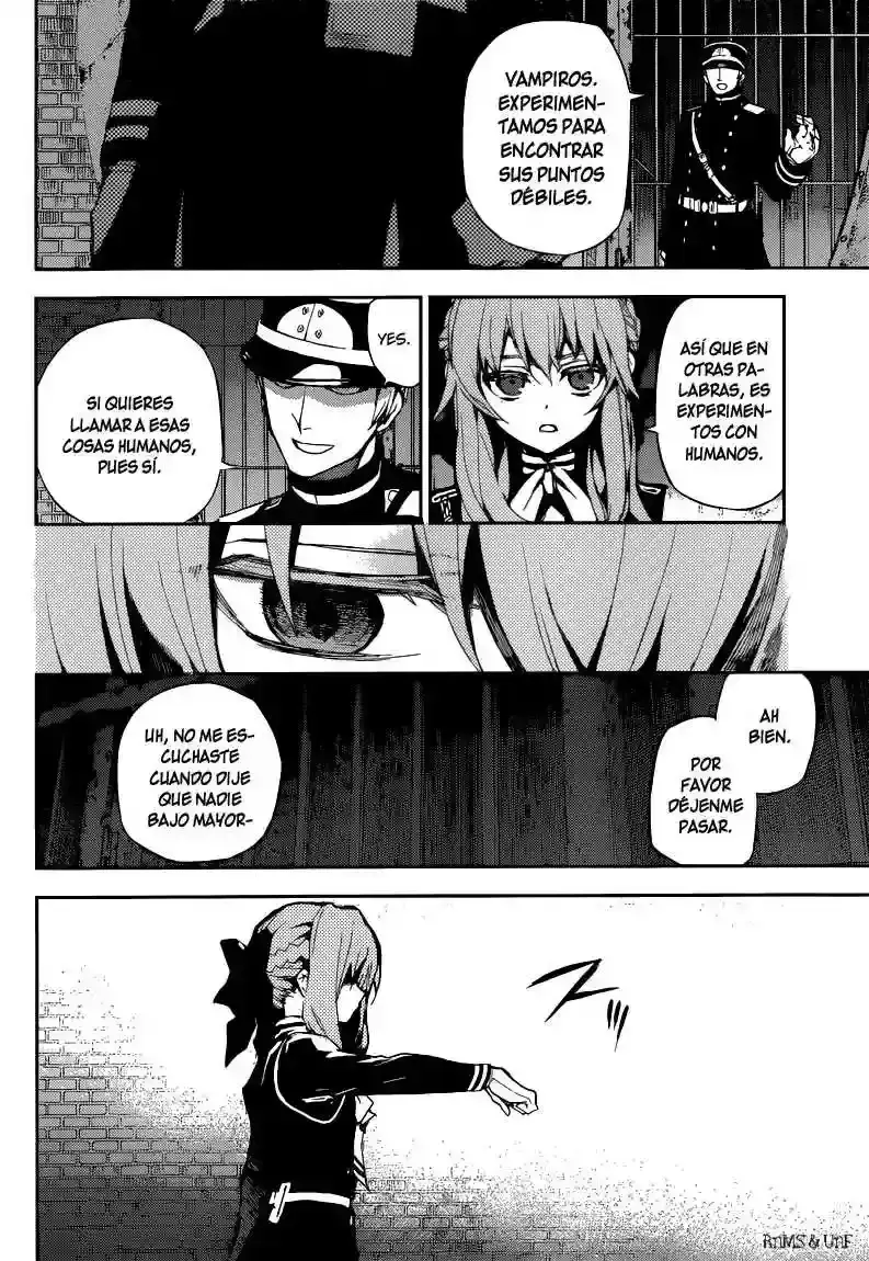 Capitulo 14 page 30