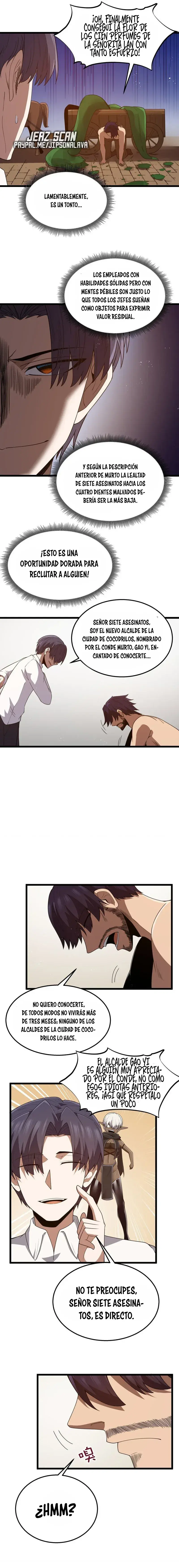 Capitulo 42 page 6