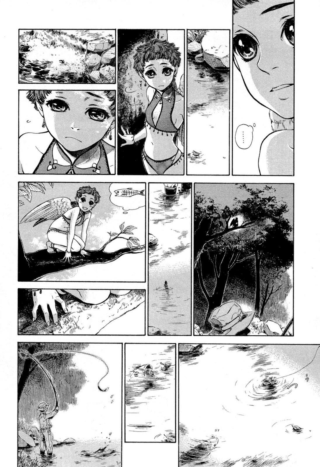 Capitulo 3 page 4