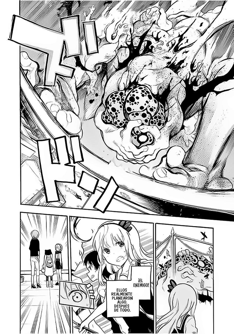 Capitulo 10 page 7