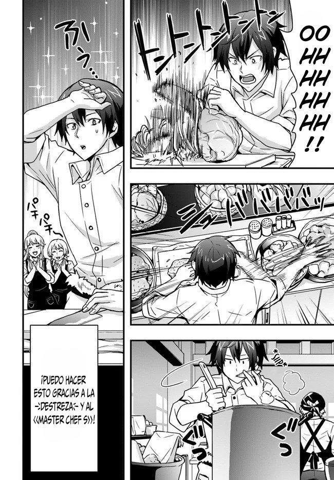 Capitulo 7 page 23