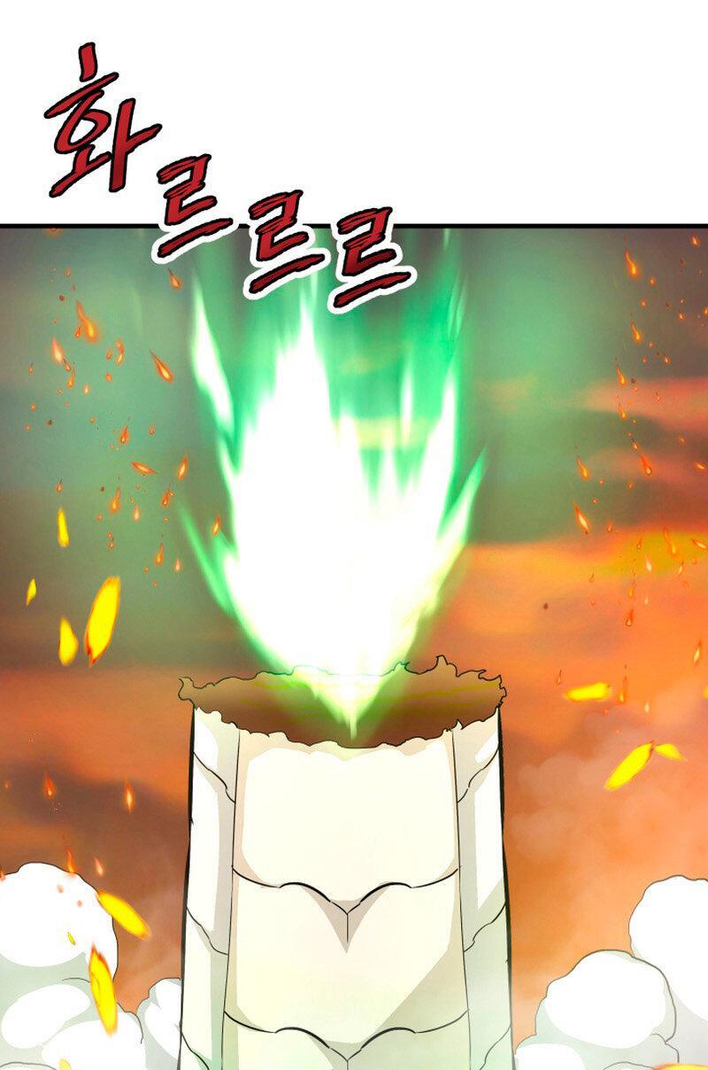 Capitulo 25 page 87