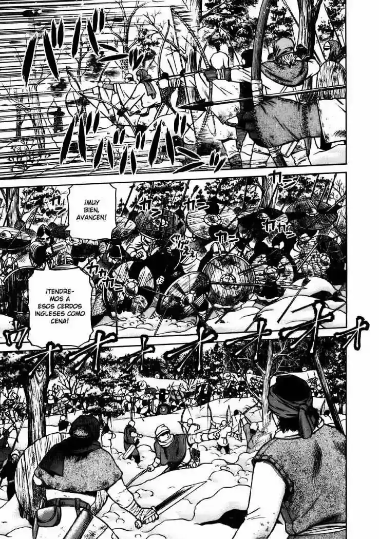 Capitulo 30 page 19