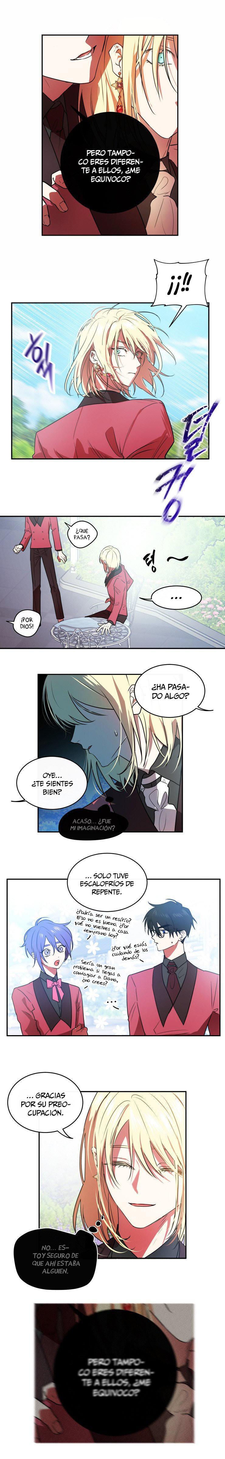 Capitulo 27 page 7