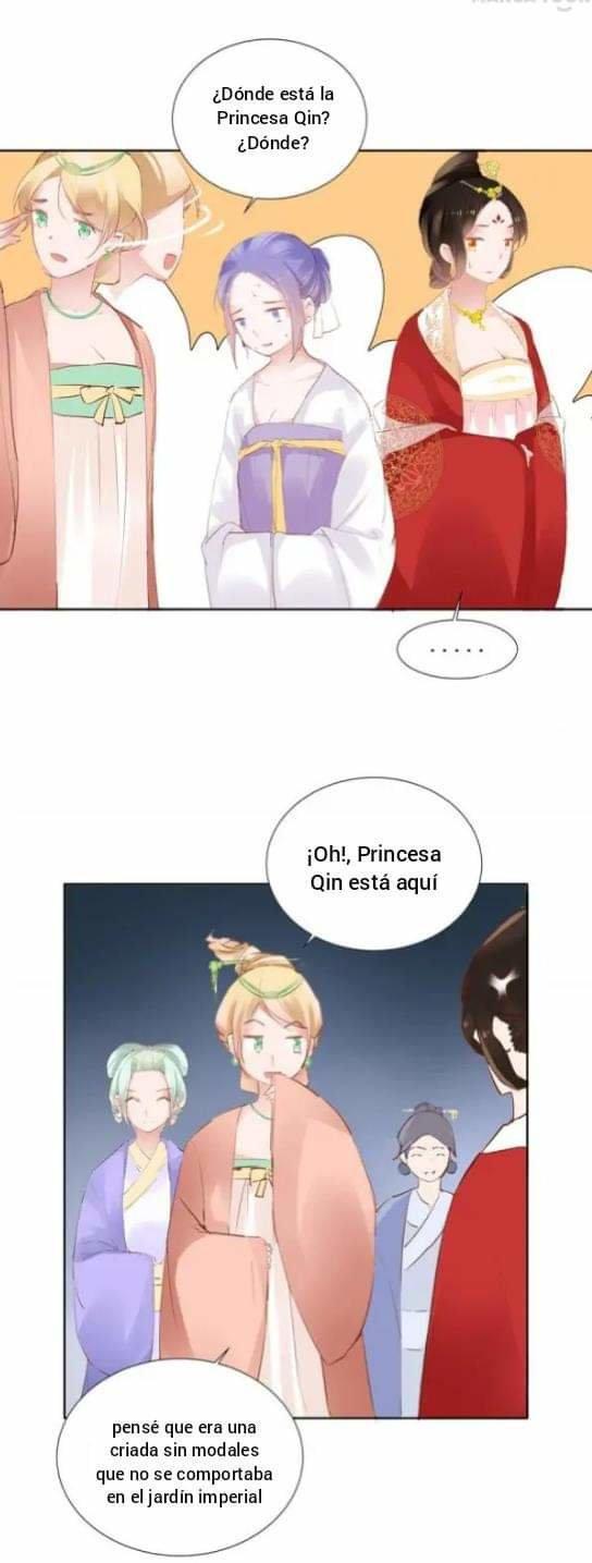 Capitulo 27 page 18