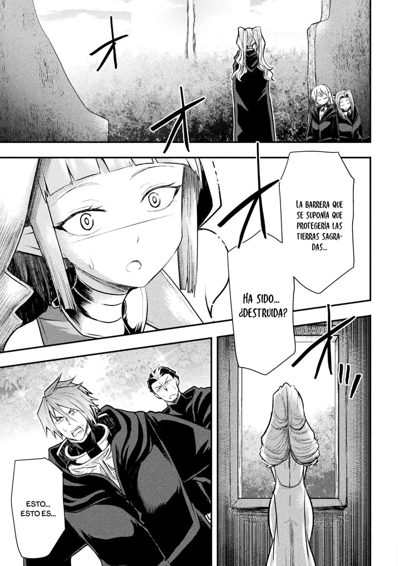 Capitulo 25 page 15