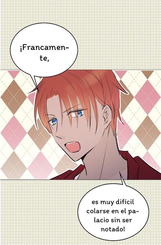 Capitulo 17 page 4