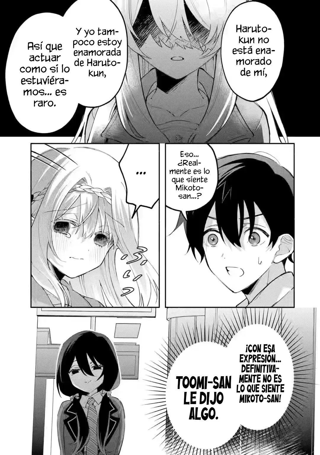 Capitulo 19.10 page 10