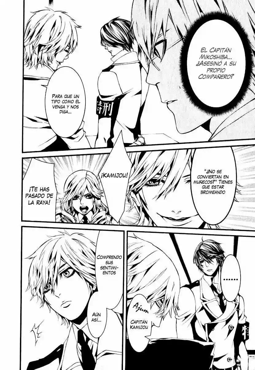 Capitulo 13 page 23