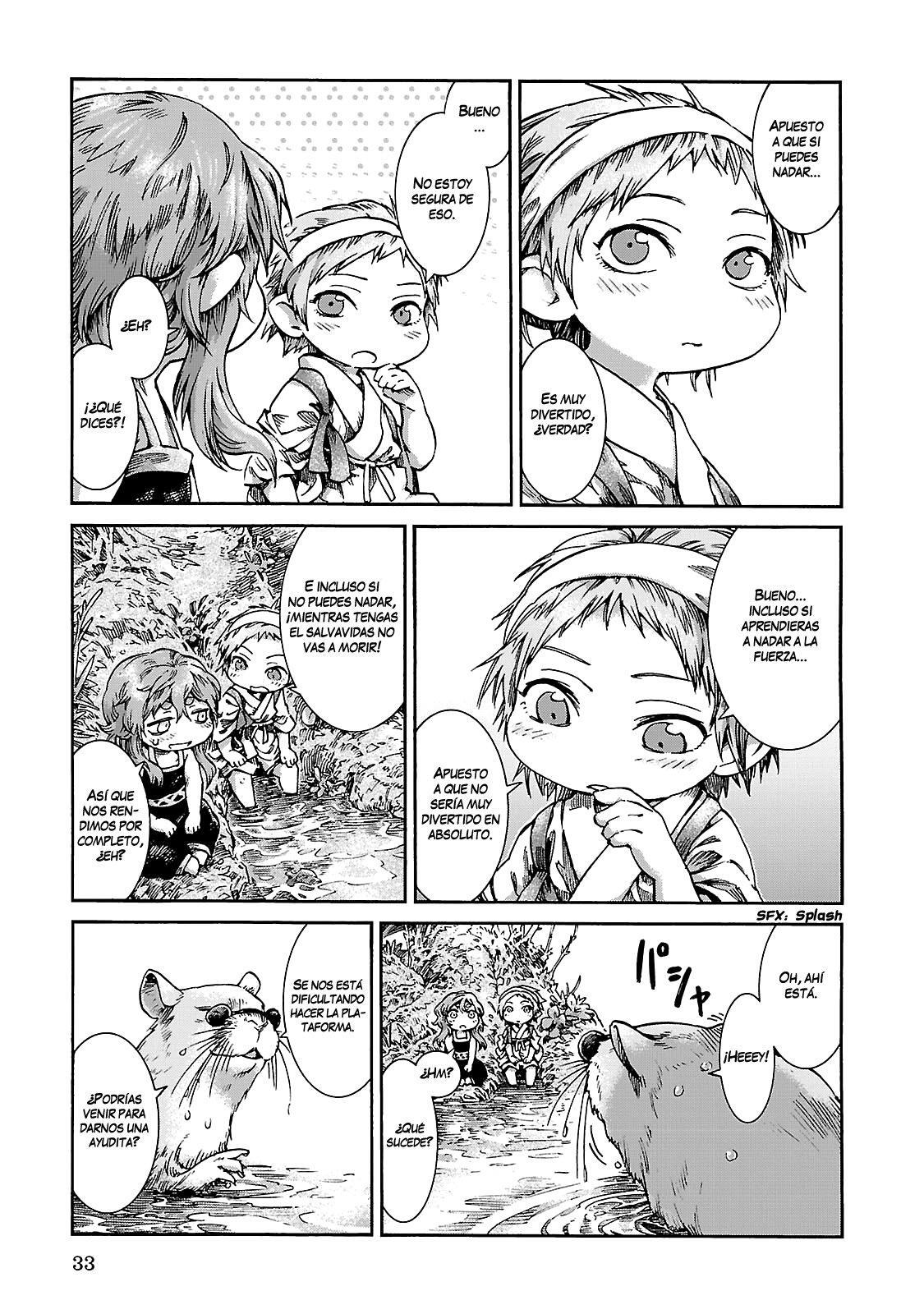 Capitulo 35.20 page 12