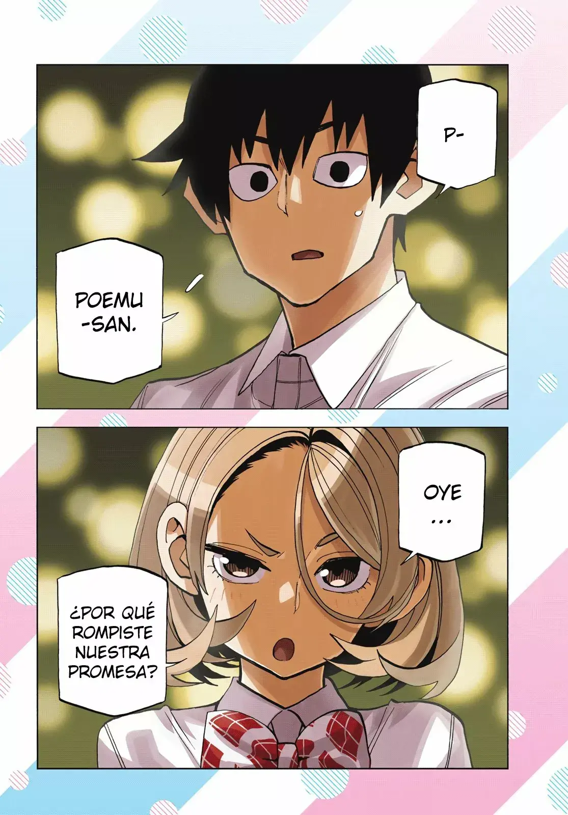 Capitulo 34 page 4