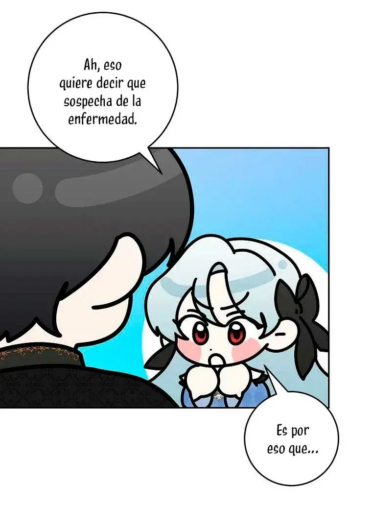 Capitulo 46 page 46