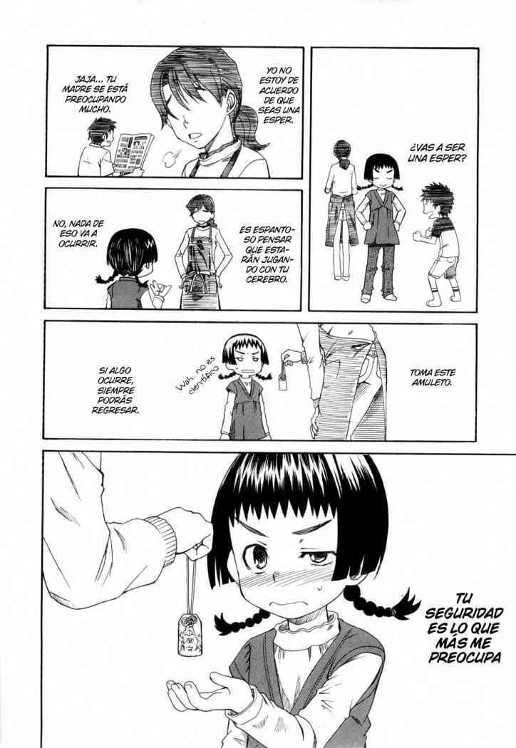 Capitulo 11 page 20