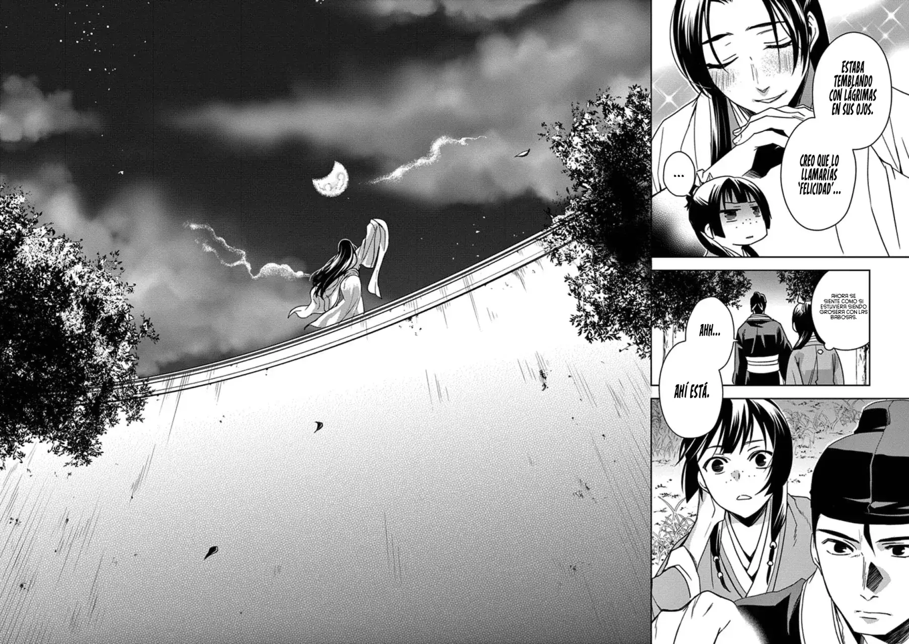 Capitulo 3 page 23