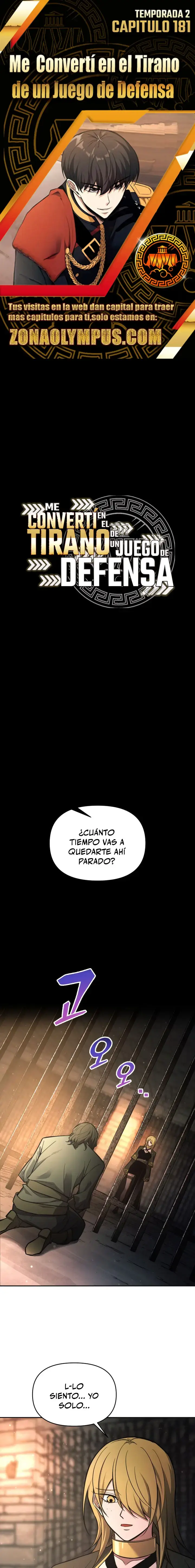 Capitulo 181 page 1