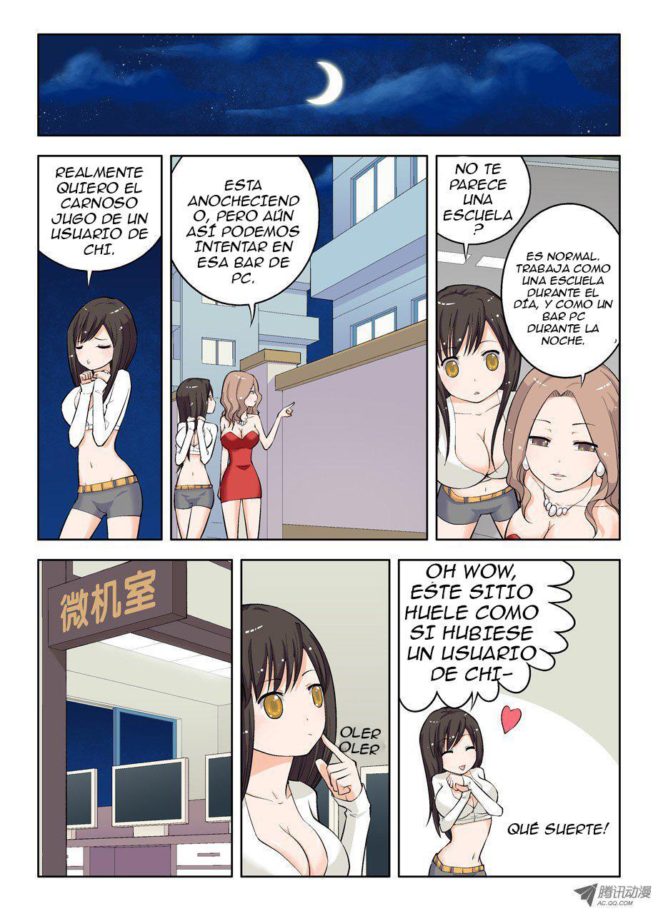 Capitulo 12 page 3