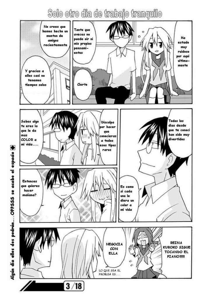 Capitulo 13 page 17