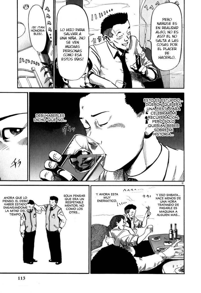 Capitulo 15 page 10