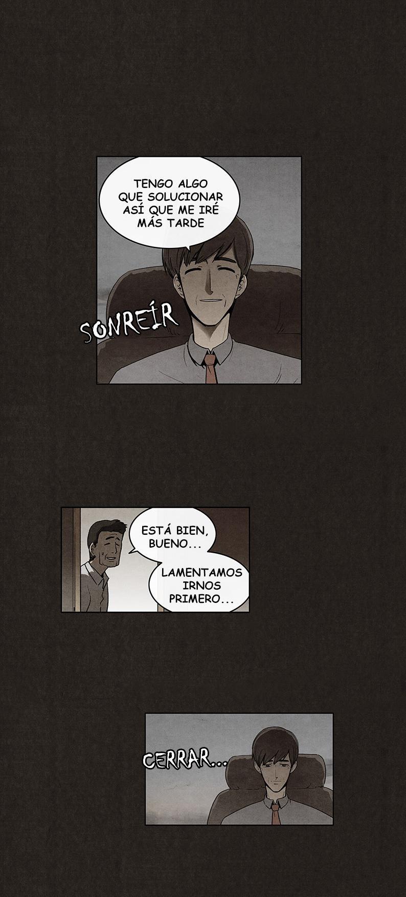 Capitulo 27 page 4