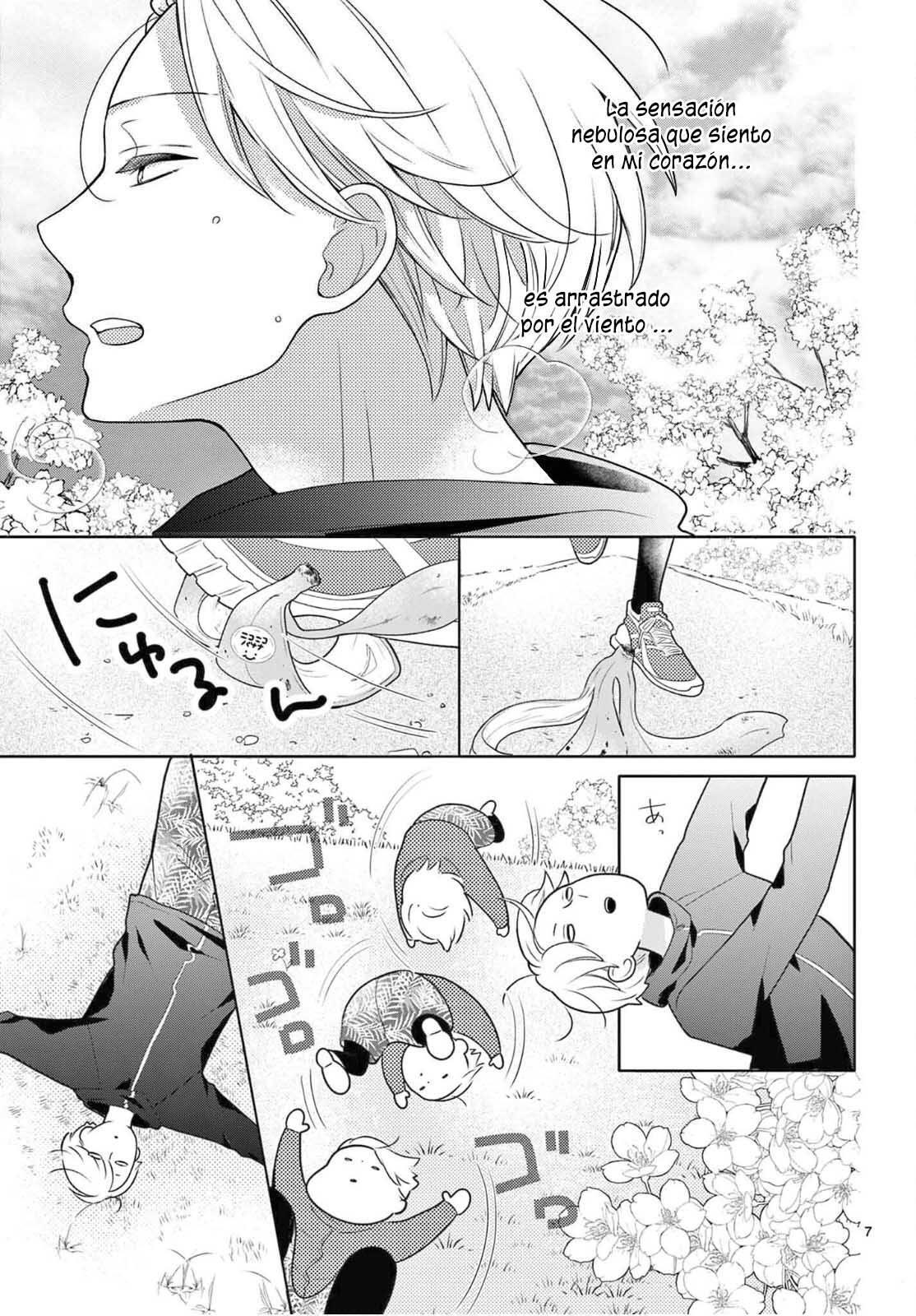 Capitulo 4 page 9