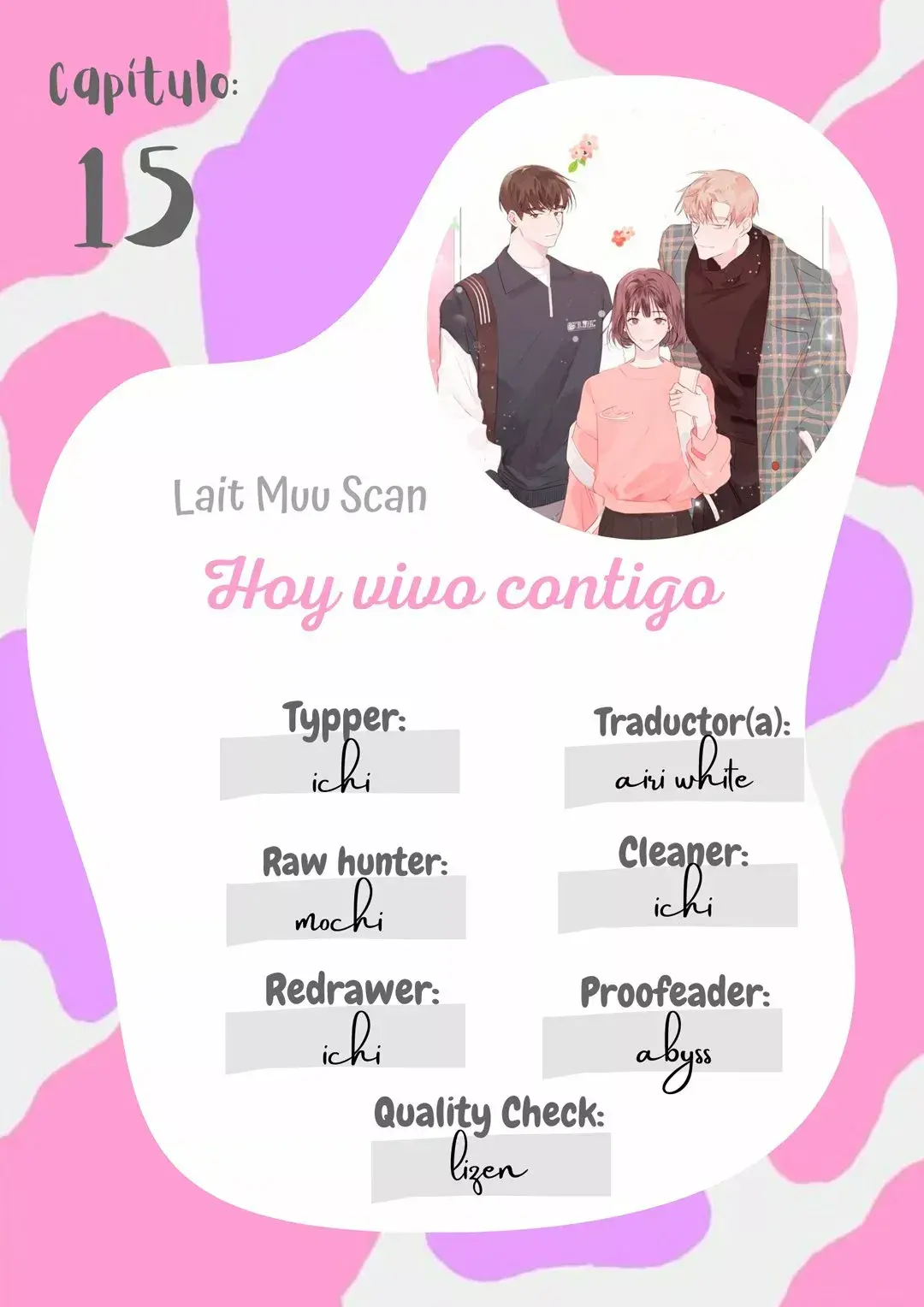 Capitulo 15 page 2