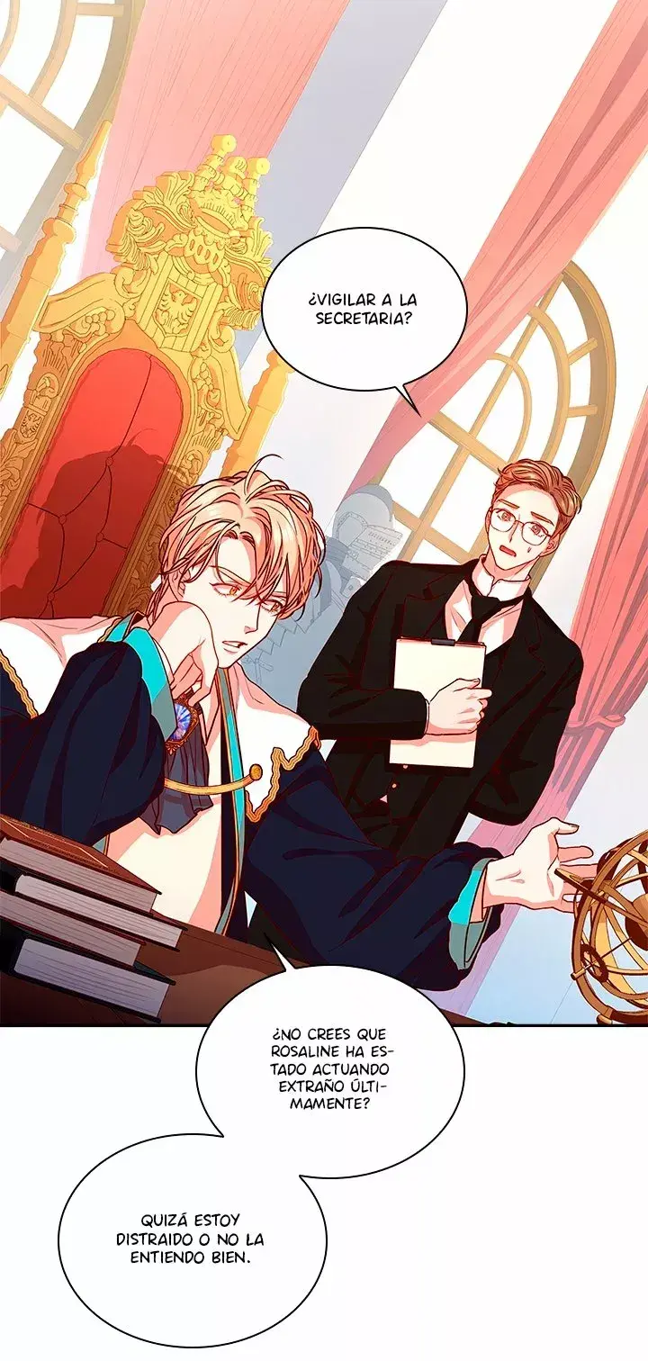 Capitulo 15 page 19