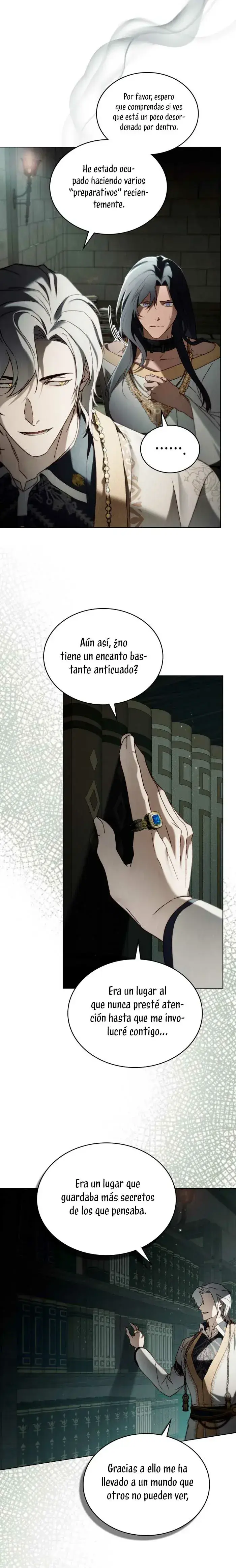 Capitulo 48 page 13