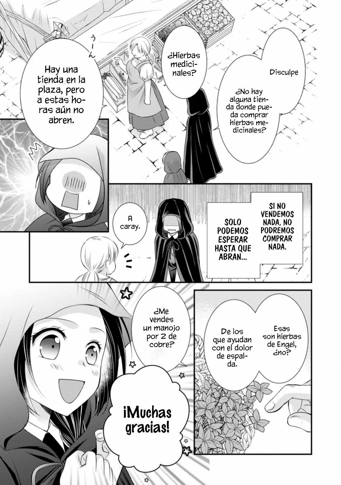 Capitulo 6 page 22