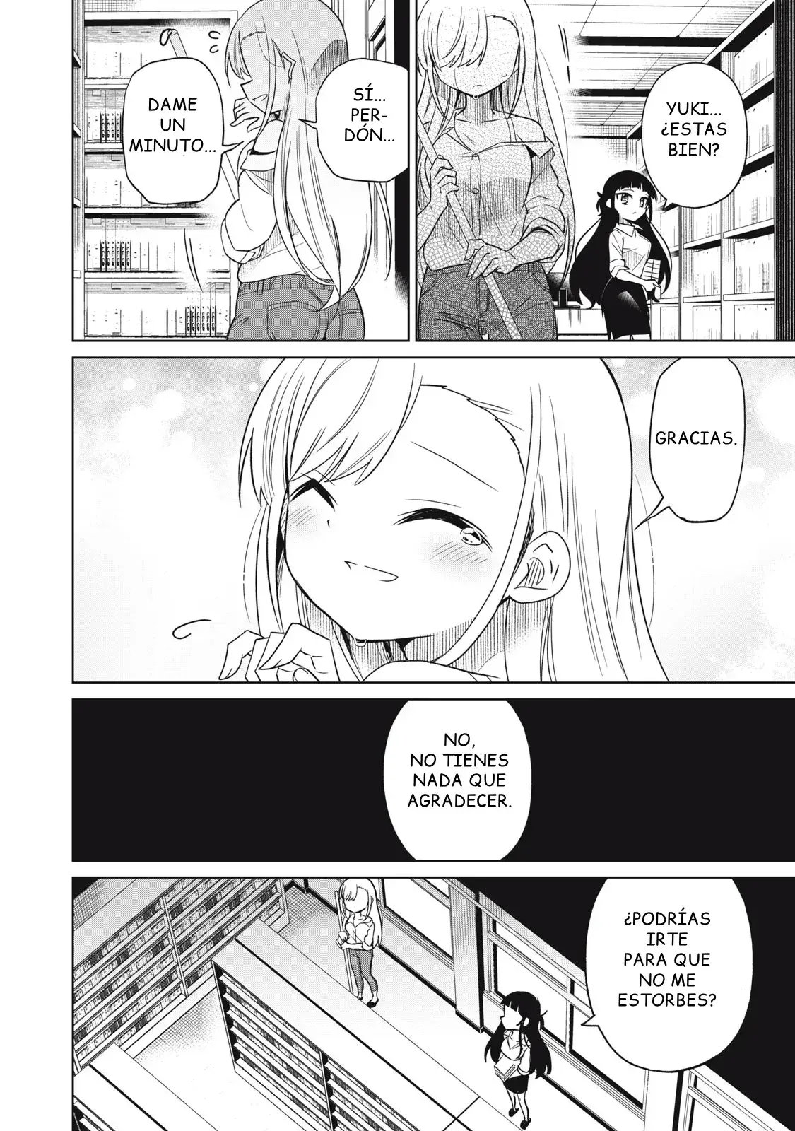 Capitulo 46 page 5