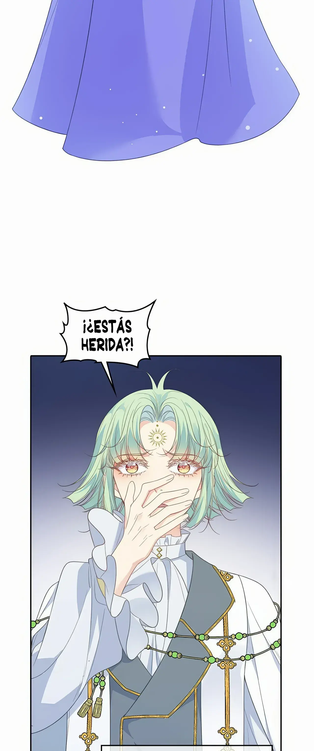 Capitulo 47 page 54