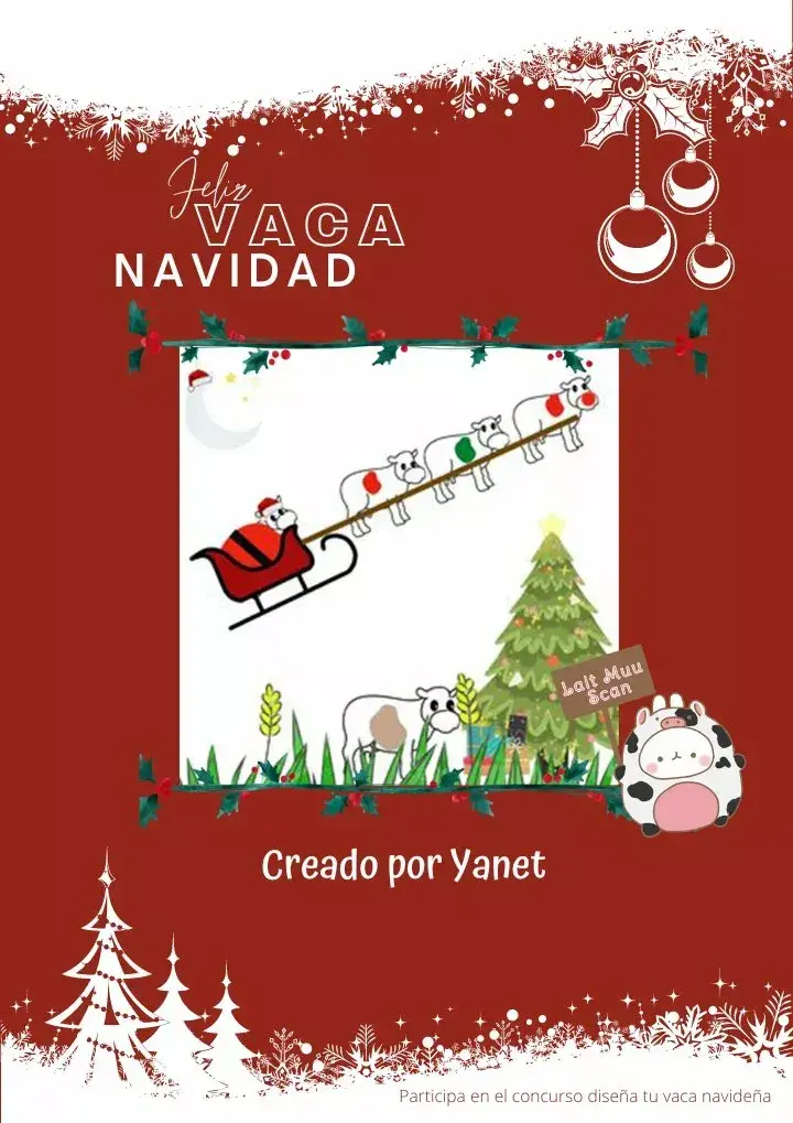 Capitulo 25 page 68