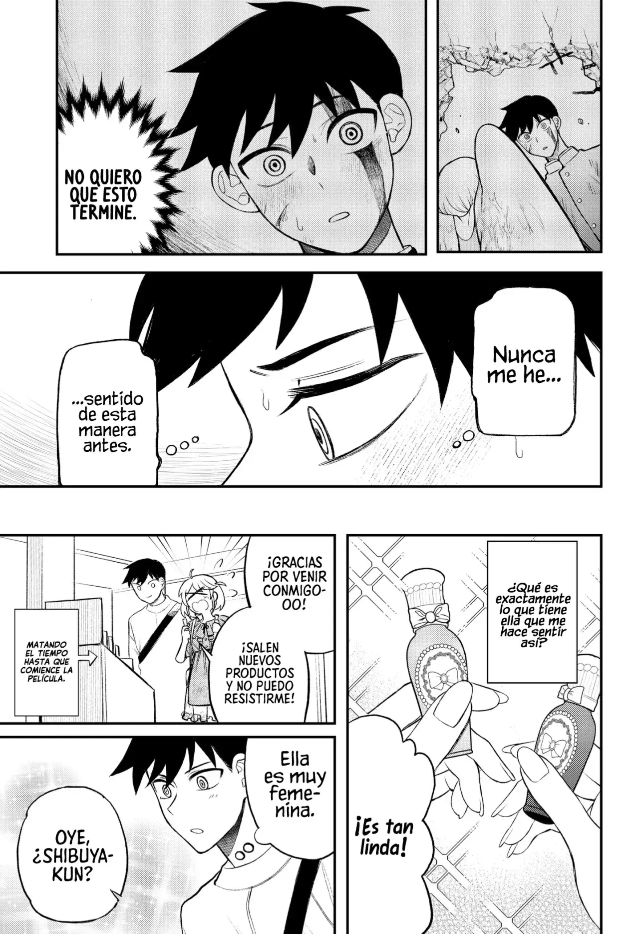 Capitulo 2 page 14