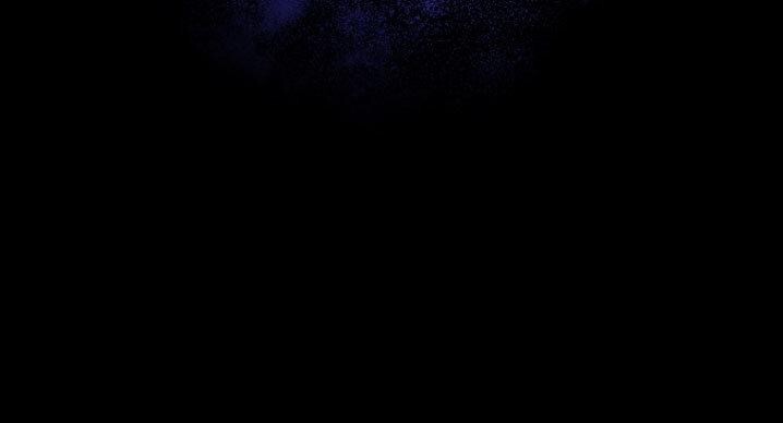 Capitulo 1 page 31