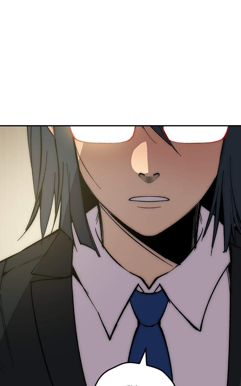 Capitulo 52 page 42