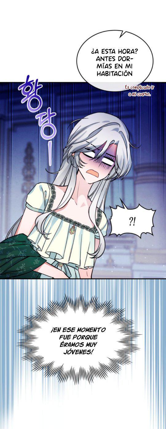 Capitulo 15 page 50